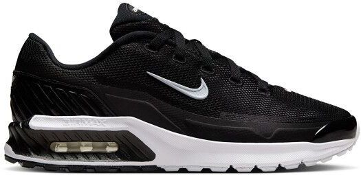 Nike Air Max BIA - Damestrainers - Gymschoenen