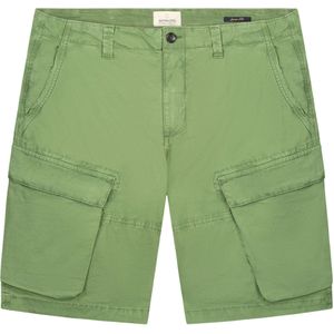 Dstrezzed Henry combat shorts