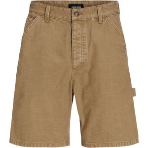 Jack & Jones Jjitony jjcarpenter shorts wi 050 tigers eye