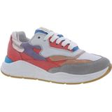 Kipling - Jarmonie 1 - Laarzen - 0999 Mix