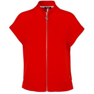 Frapp - Vest 2564740 - Donker Blauw - Vesten