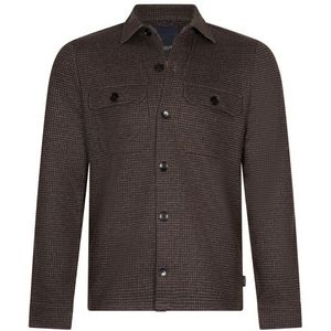 Cavallaro - Verto - Overshirt - Overshirts