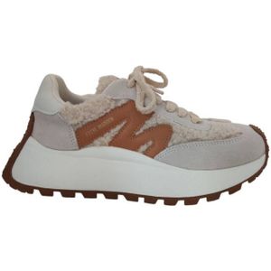 Steve Madden 11005003 sneaker