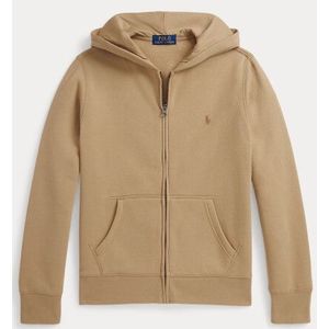 Ralph Lauren 32379936