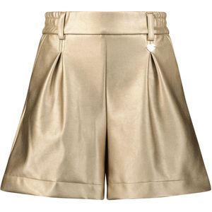 Monnalisa Kinder meisjes shorts