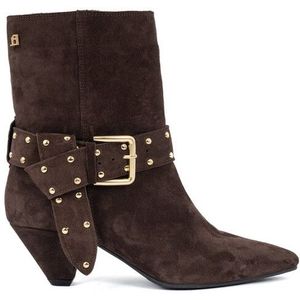 Babouche Enkel laarsje g-anine-2