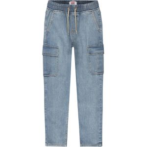 Tumble 'n Dry Jeans 21520 jake cargo