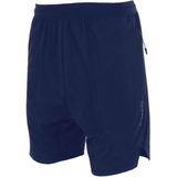 Stanno Functionals woven shorts ii