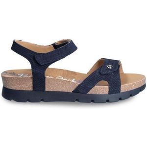Panama Jack Sandalen