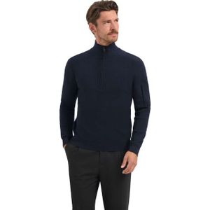 Saint Steve - AXEL-S - Trui