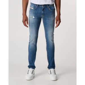 Diesel Sleenker jeans