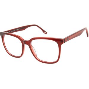 New Balance Optisch montuur NB414203 55