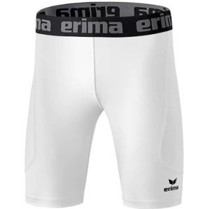 Erima Elemental tight kort -