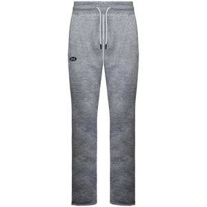 Under Armour - Performance Originators - Track Broek - Grijs