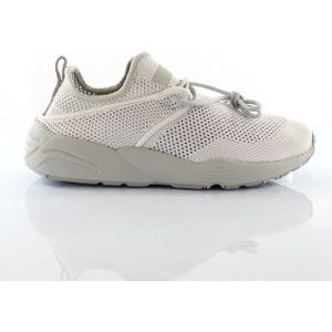 Puma - X Stampd Trinomic Woven - Herentrainers - Grijs - Textiel
