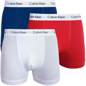 Calvin Klein Boxers u2662g