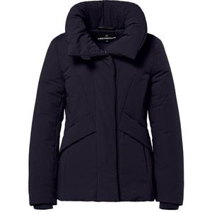 Creenstone - Allie - Donsjas - Lichtgewicht - Waterdicht - Damesjas