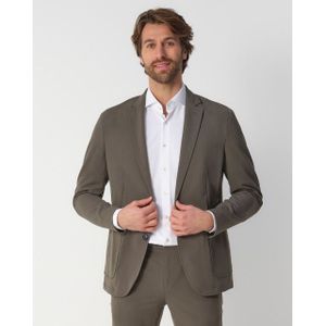 Runway mix & match jacket sonny