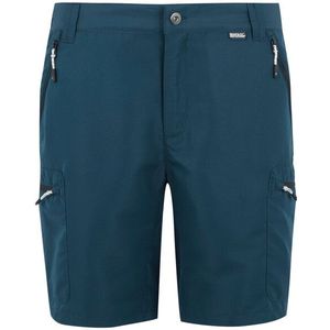 Regatta - Leesville III - Korte Broek - 100% Polyester - Waterafstotend - Lichtgewicht