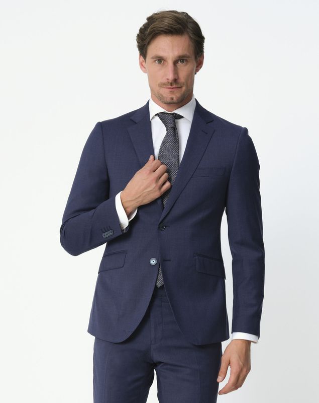 Recall Shaped fit pak