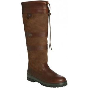 Dubarry Galway 388552 boots sportief