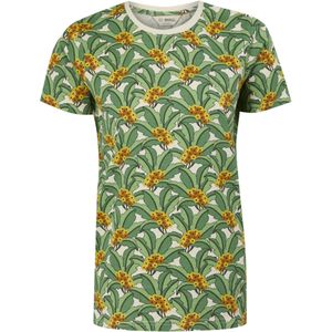 Regatta Dames orla kiely tropical t-shirt