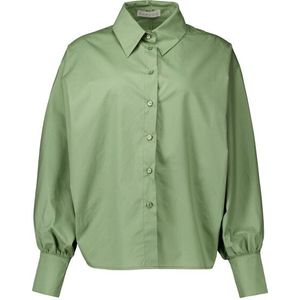 Bardou Blouses daisy