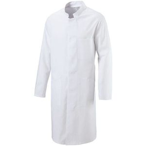 Exner Laboratoriumjas heren