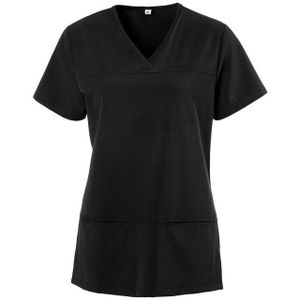 Exner Dames kasack x tuniek