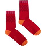 Oilily - F25WTI9111 - Panty's - Licht Rood