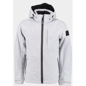 Tenson Zomerjack conchobar 12501763813/933