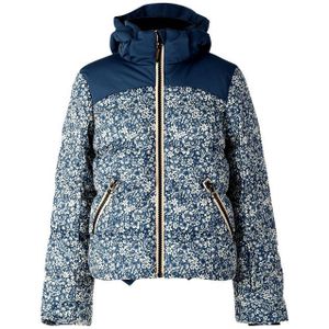 Brunotti minowan girls snow jacket -