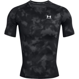 Under Armour Compressieshirt heren