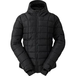 Dare2b Dames blindside skijas