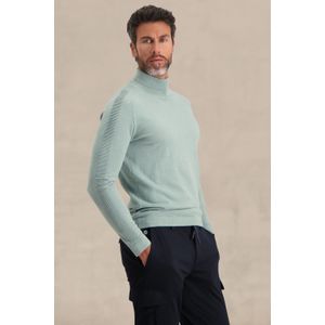 Blue Industry Cashmere blend coltrui