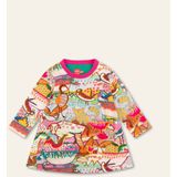 Oilily Datjes jurk