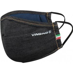 Vingino Aw20kud79701