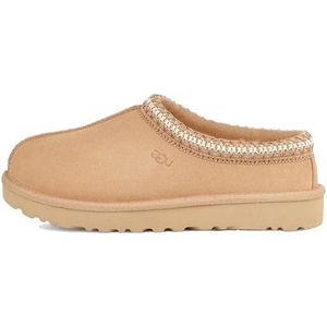 UGG Australia Tasman slipper driftwood