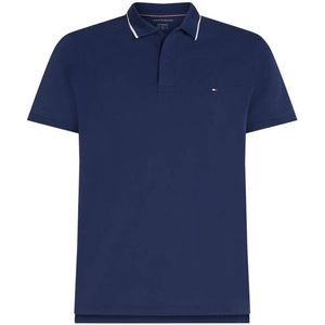Tommy Hilfiger Polo mw0mw38702