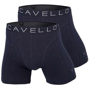 Cavello Boxershort cb17014