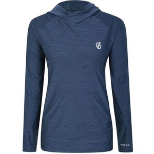 Dare2b - Laura Whitmore Sprint City Marl - Lichtgewicht Hoodie