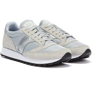 Saucony - Originals Jazz 81 - Sneakers