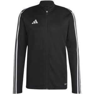 Adidas Trainingsjas heren running