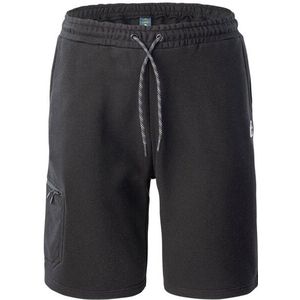 Elbrus Heren mikel joggingbroek