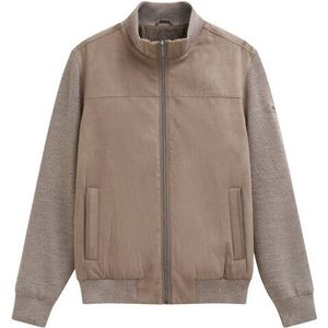 Bugatti - 7600-85553d - Werkjas