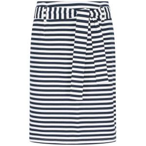 HV Society - HVSJACY - Rok - Garen Geverfd - Gestreept