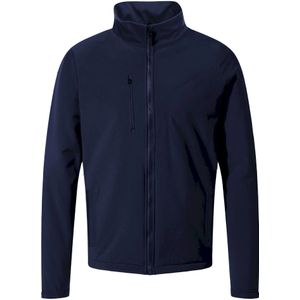 Regatta Heren extreme valiance 3 layer soft shell jas