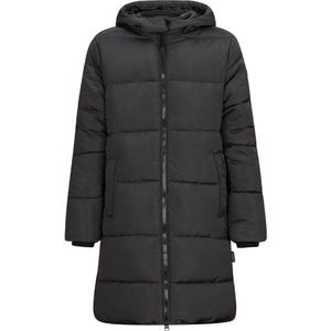 Retour Jacky rjg-053-601