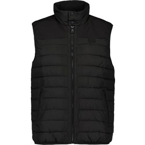 Airforce Bodywarmer frm0532 padded bo