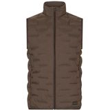 Cavallaro Cavallaro corrado bodywarmer